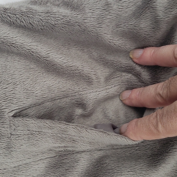 Max brand women's reversible jacket, size M-L - Picture 11 of 13